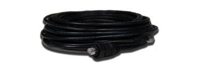 LANCOM OAP-320 Ethernet Cable (30m) LANCOM OAP-320 Ethernet Cable (30m)
